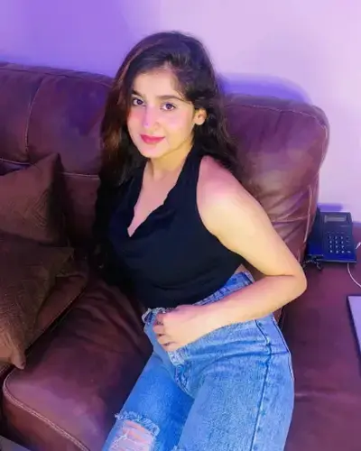 Call Girls Pachmarhi Cash On Delivery