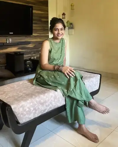Call Girls Pachmarhi Cash On Delivery