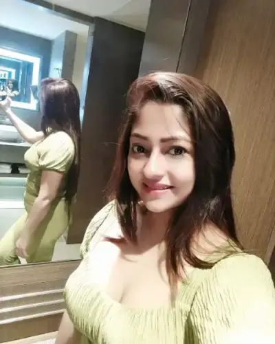 Pachmarhi Call Girls Service