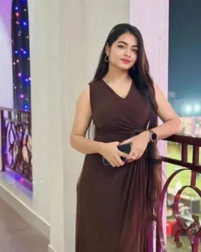Call Girls Service Pachmarhi