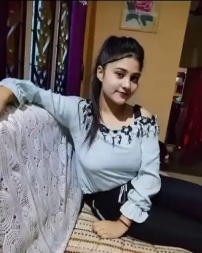 Call Girls Service in Pachmarhi