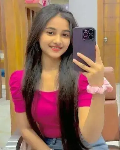 Call Girl Service in Pachmarhi