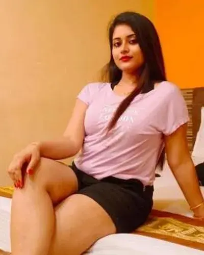 Pachmarhi Call Girl Service