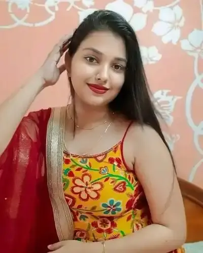 Call Girl in Pachmarhi