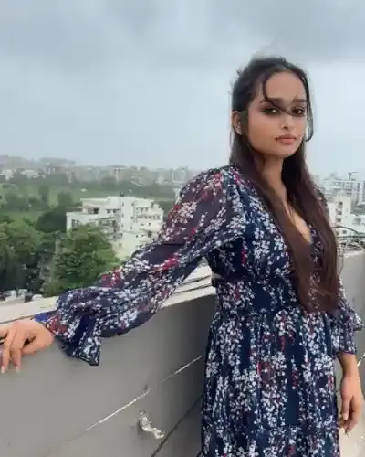 Pachmarhi Escorts