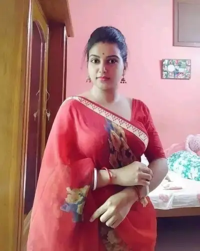 Escorts Pachmarhi