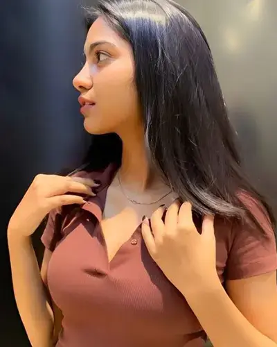 Escorts In Pachmarhi