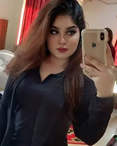 Escorts Service In Pachmarhi
