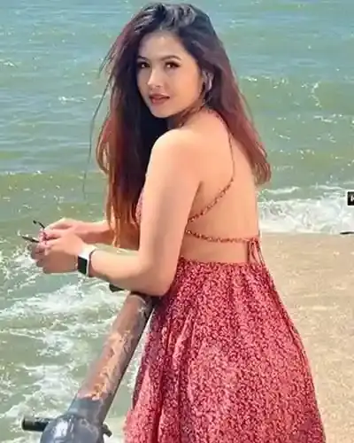 Pachmarhi Escort Service