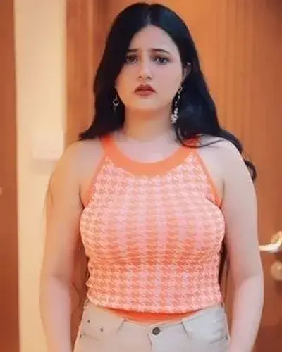 Escort Service In Pachmarhi