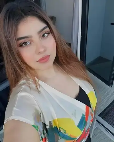 Pachmarhi Escort