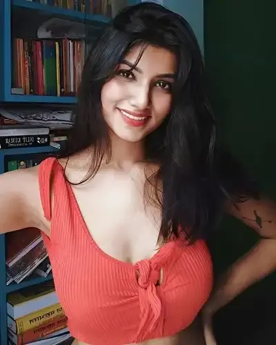 Escort Pachmarhi