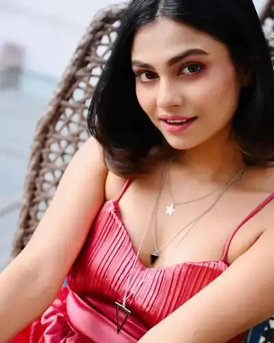 Escort Service Pachmarhi